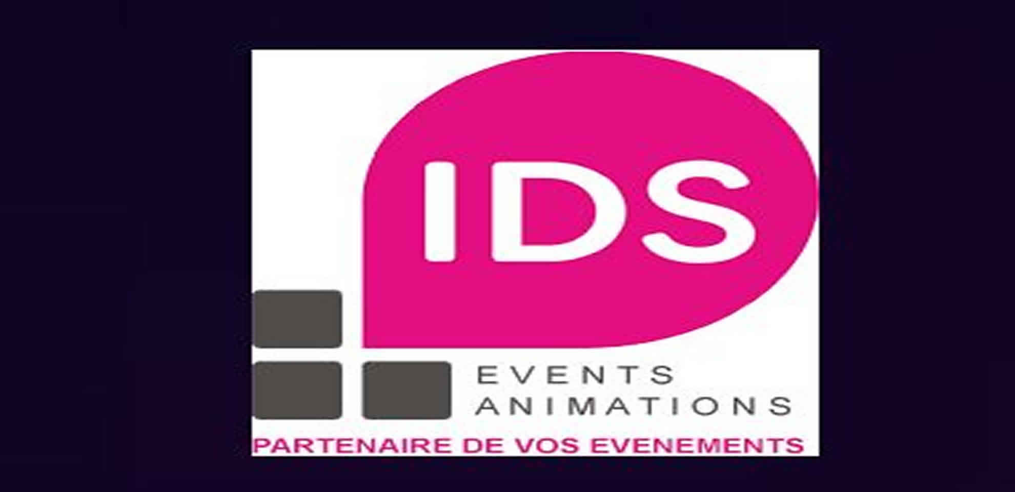 I.D.S ANIMATIONS