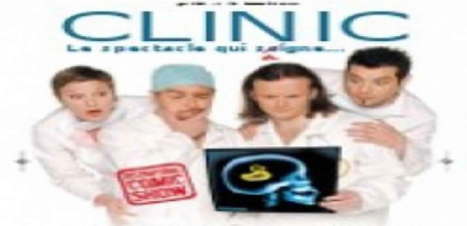 CLINIC