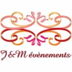 J&M évènements