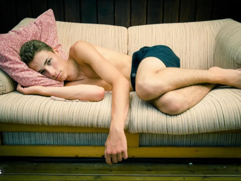 ROSE MAY PHOTOGRAPHY