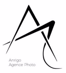 ANRIGO PHOTO