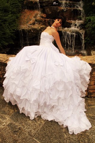 PHENIX PHOTOGRAHY'STE