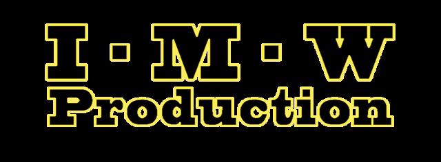 I M W PRODUCTION