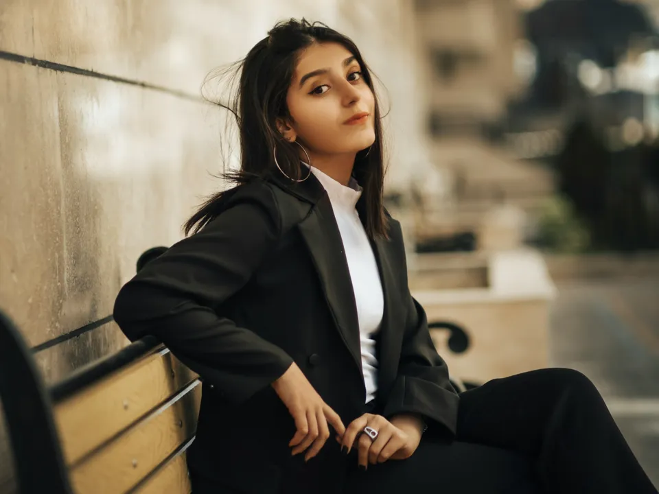 PHOTOGRAPHE CARPENTIER