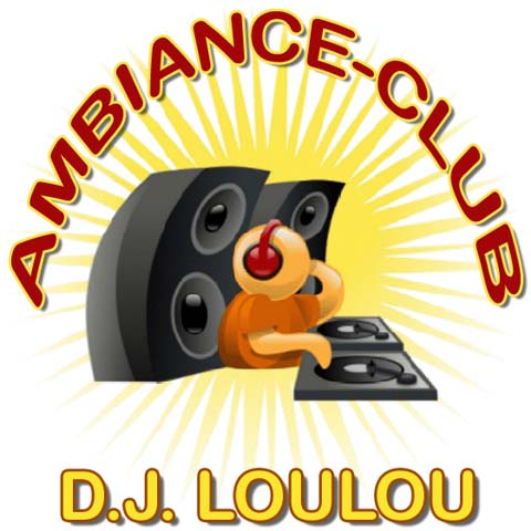 DJ LOULOU