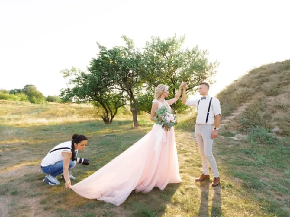 ELODIE PHOTOGRAPHIE