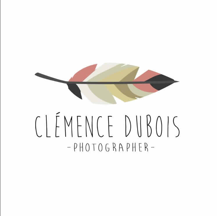 CLÉMENCE D PHOTOGRAPHY
