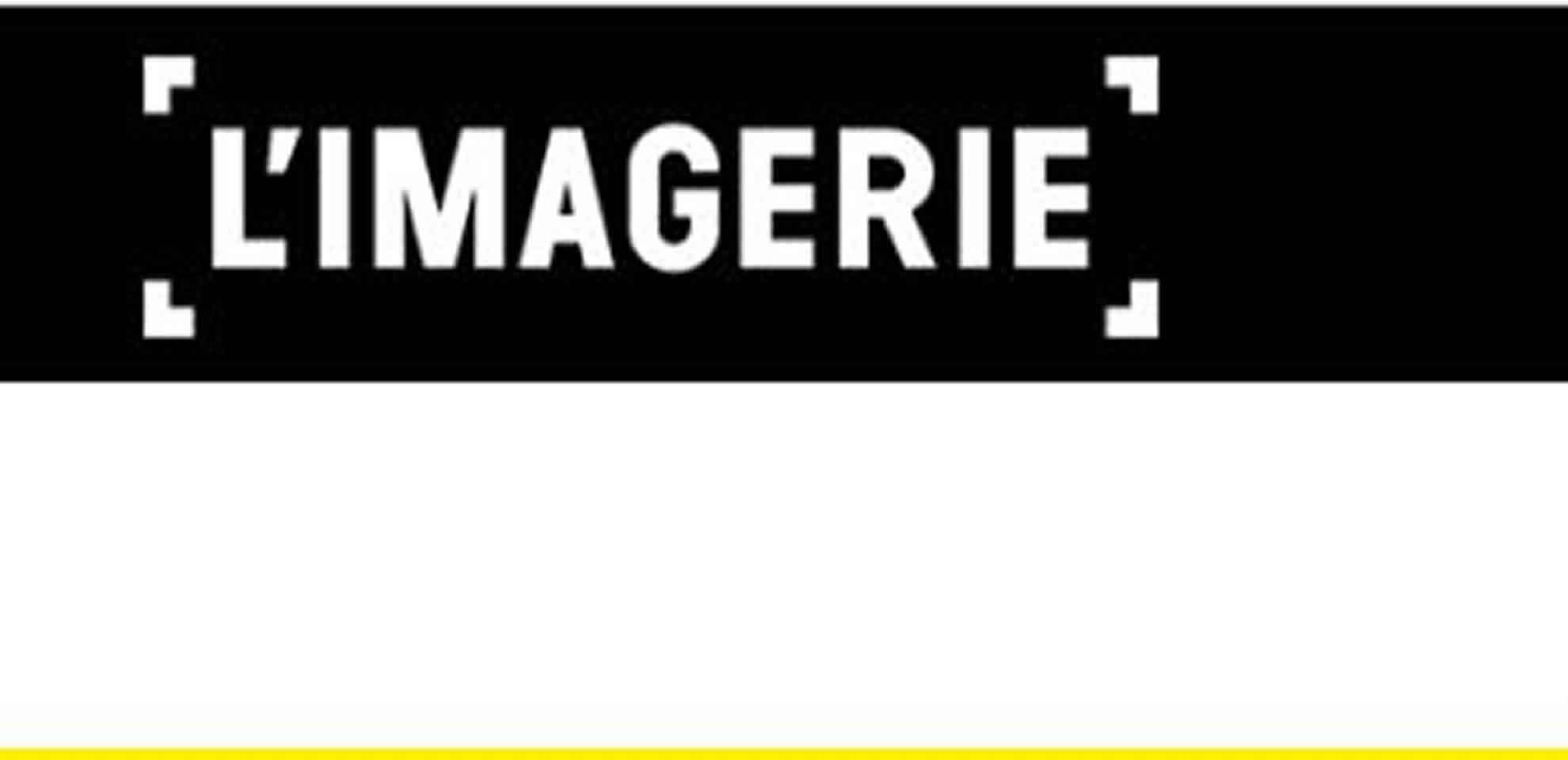 L'imagerie