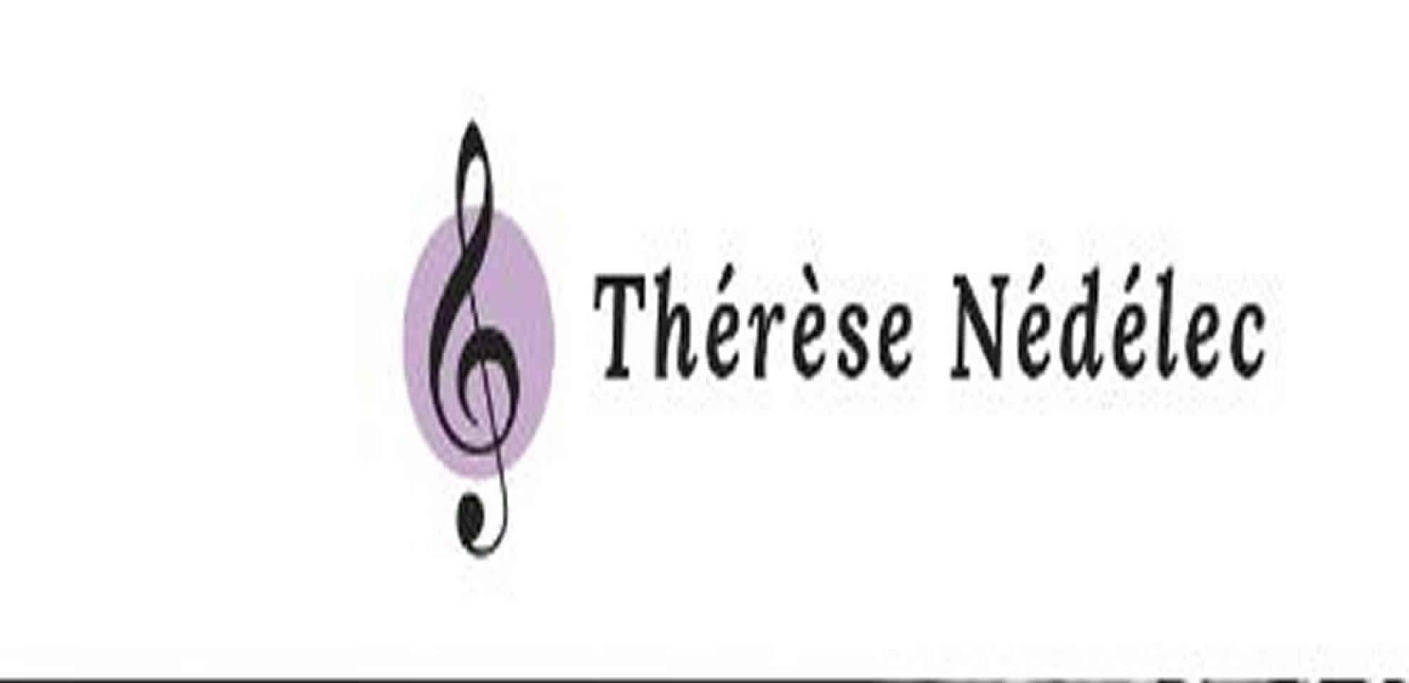 Therese Nedelec Alto