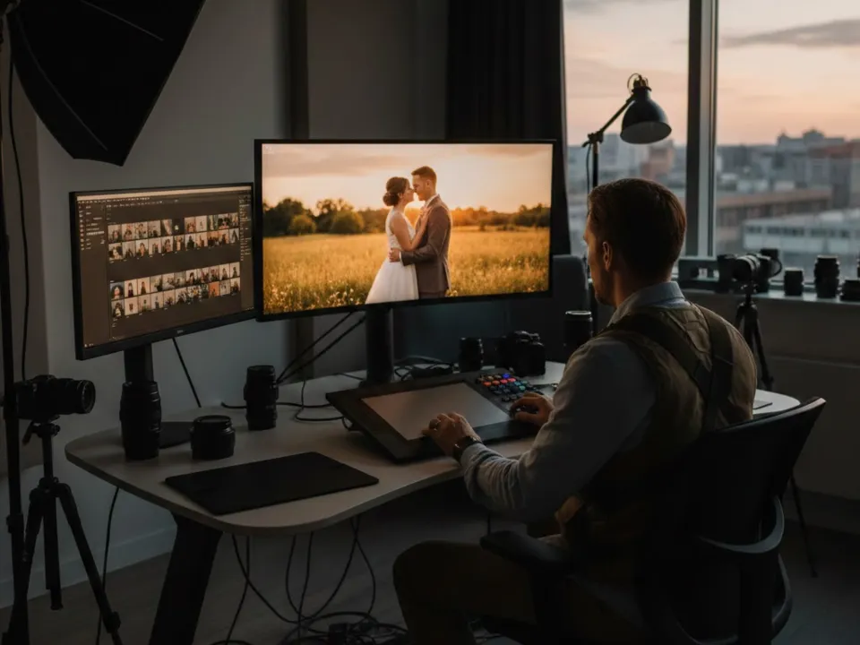 LANNERETONNE ANTHONY