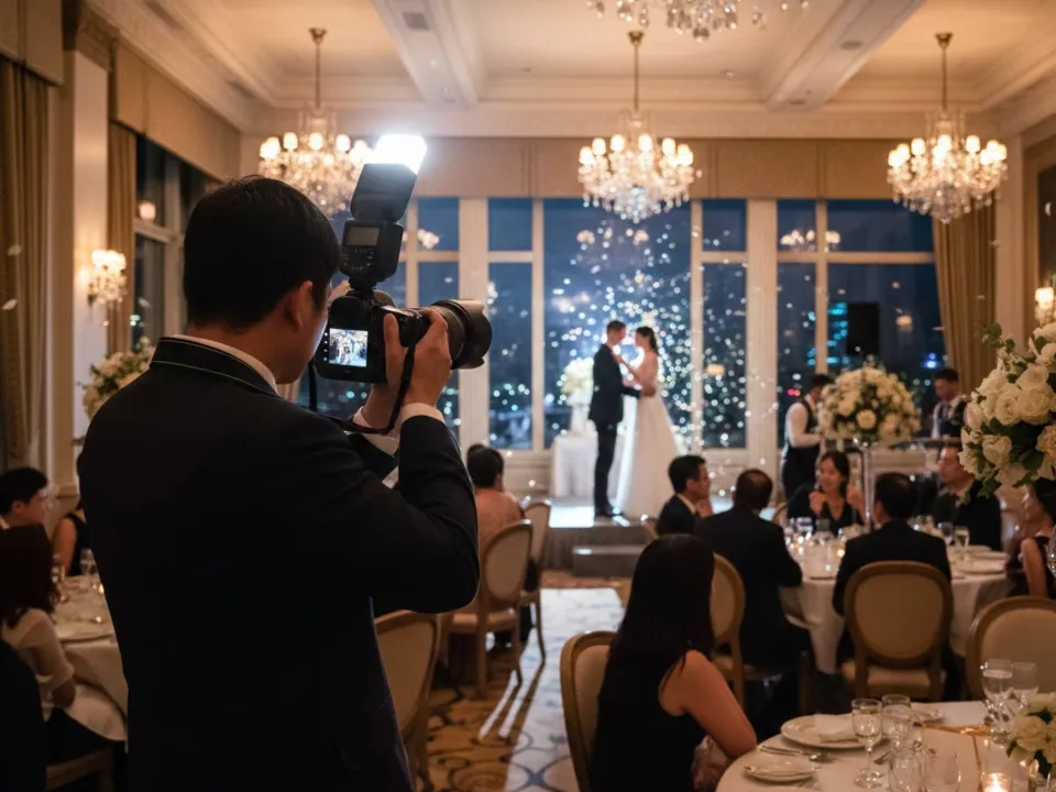 LAYTI ART PHOTOGRAPHY