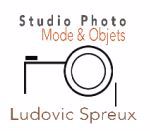 SPREUX LUDOVIC