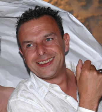 BIRIEN CHRISTOPHE