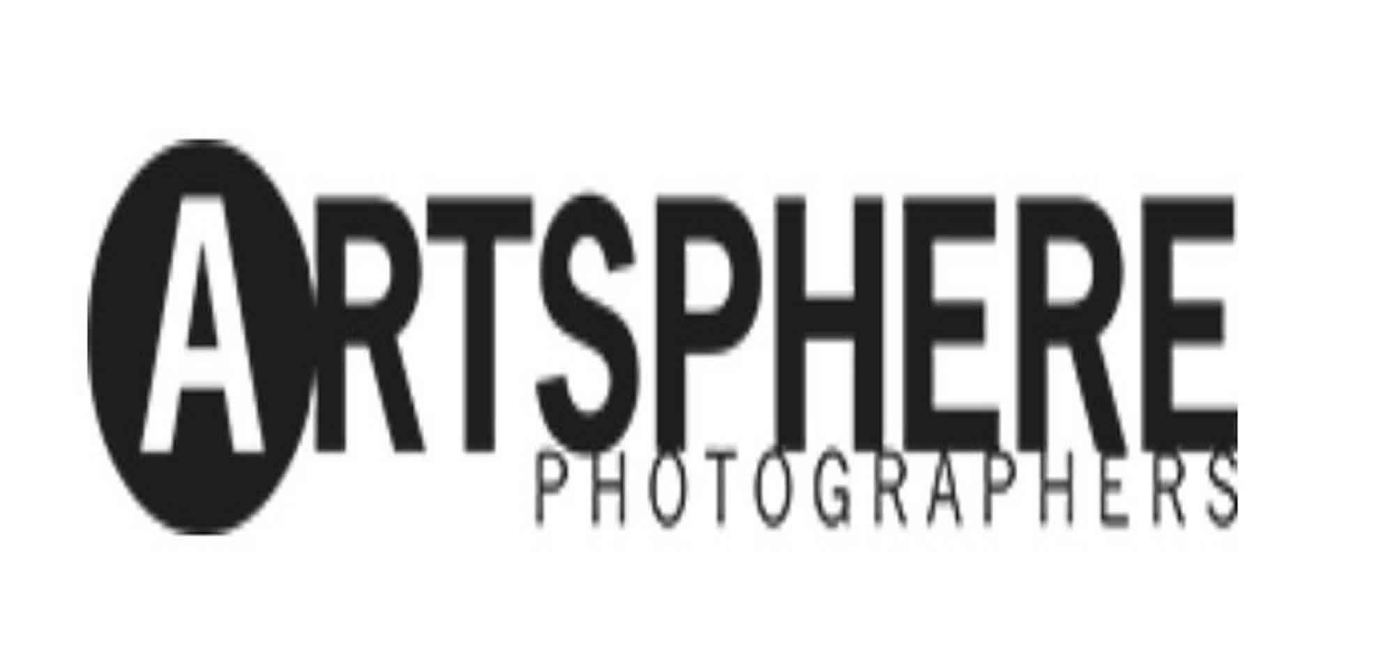 ARTSPHERE