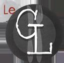 Le GL Restaurant Traiteur