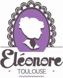 Eléonore