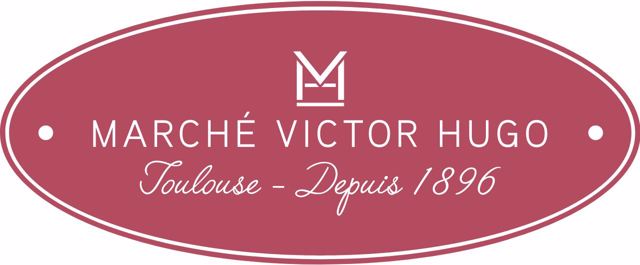 Marché Victor Hugo