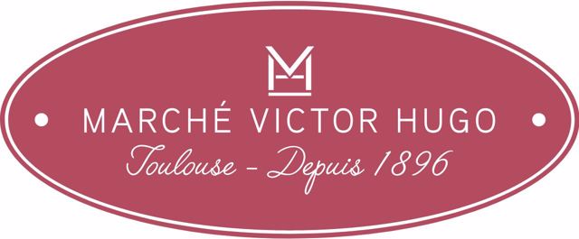 Marché Victor Hugo