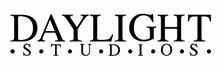 DAYLIGHT STUDIOS