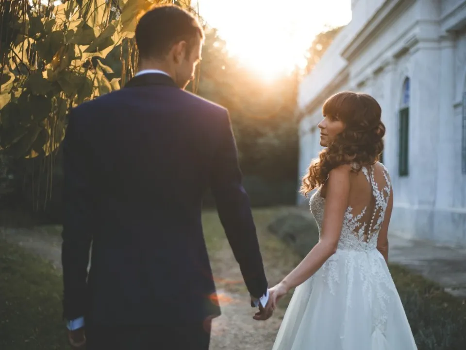 NOIZILLER FRÉDÉRIC