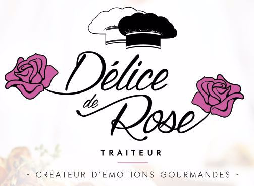 Delice2rose