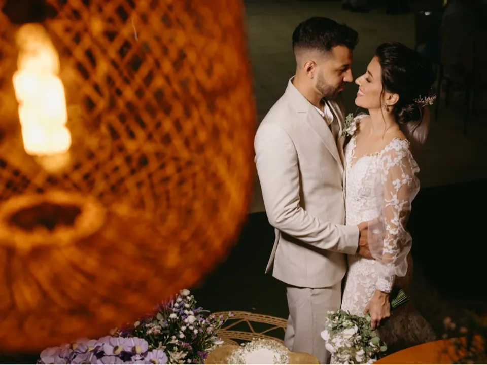 JUST A BOOK PHOTOGRAPHY