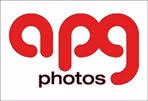 APGPHOTOS