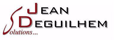 DEGUILHEM JEAN