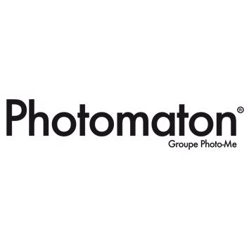 Photomaton