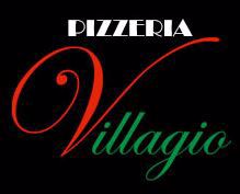 Villagio