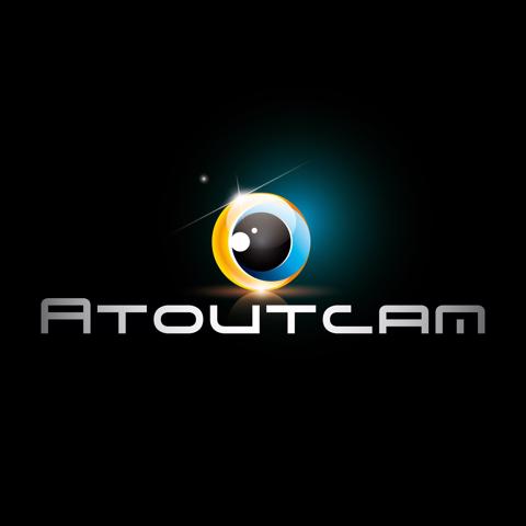 ATOUTCAM