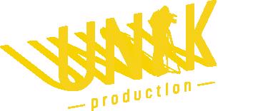 UniK Production