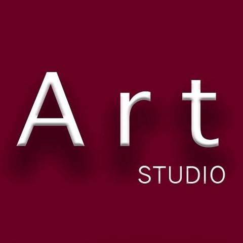 ART STUDIO