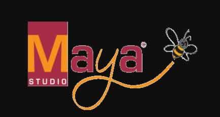 MAYASTUDIO