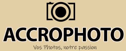 LABO PHOTO PRO RICHARD