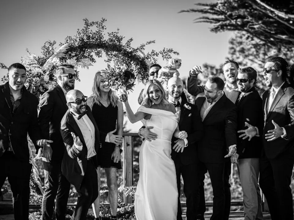 LABO PHOTO PRO RICHARD