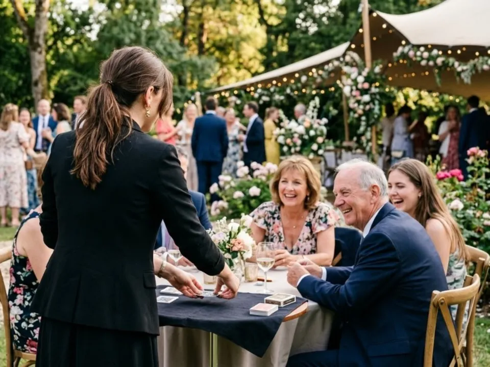 FARAH CHARANIA MAKEOVERS