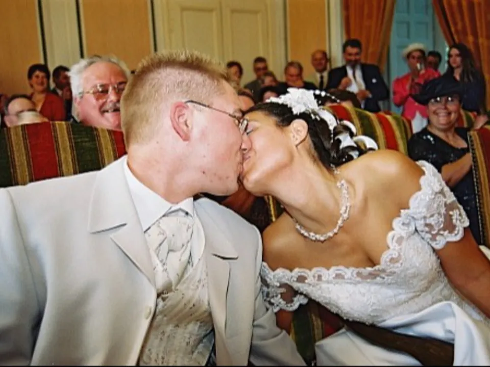 CHRISTOPHE PADIOLEAU