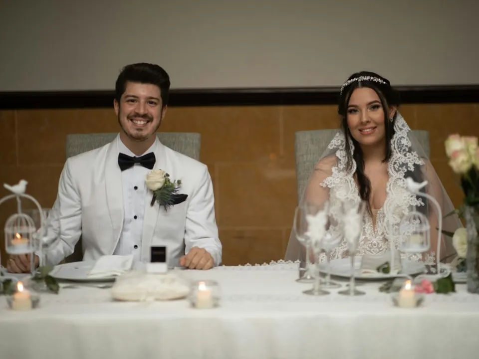 PYRAZELLEPHOTOSHOOTS