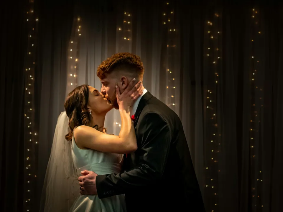 JEAN FRANÇOIS DAVIAUD