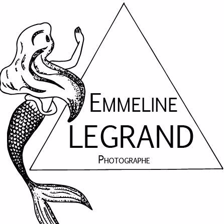 Emmeline LEGRAND Photographe