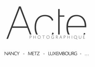 ACTE Photographique