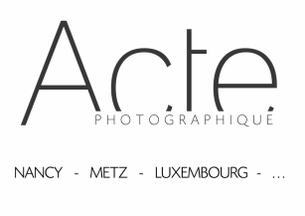 ACTE Photographique
