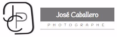 José CABALLERO Photographe