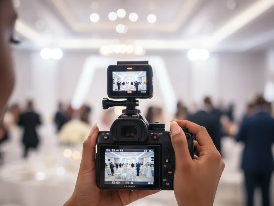 EMY CAMPS PHOTOGRAPHE