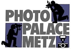 Photo Palace