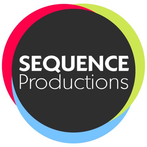 Sequence Productions