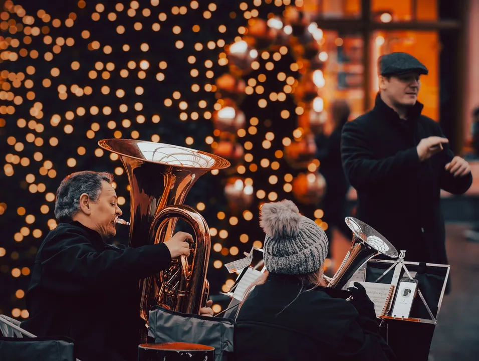 ORCHESTRE NATIONAL DE LORRA