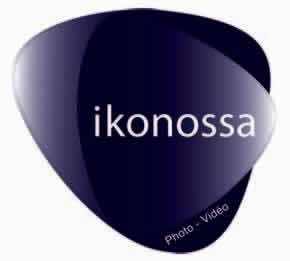 IKONOSSA