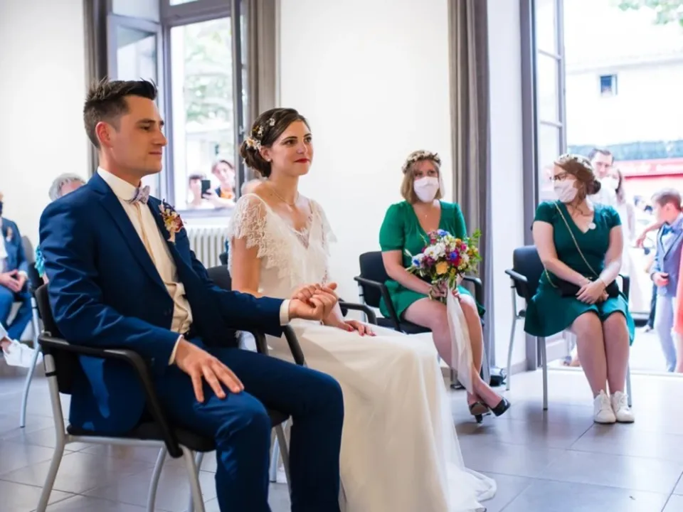 SÉVERINER-PHOTOGRAPHE